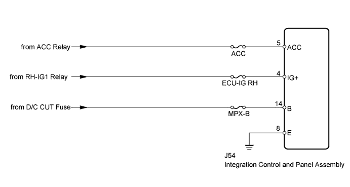 A0160EEE40