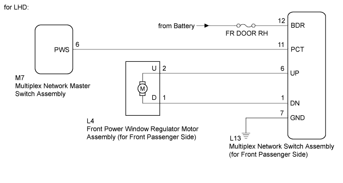 A0160EGE04