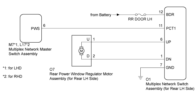 A0160EGE06