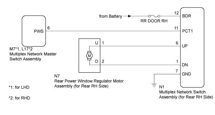 A0160EGE07