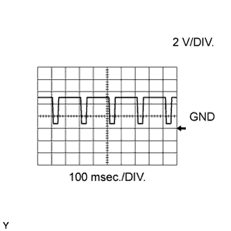 A0160EKE02