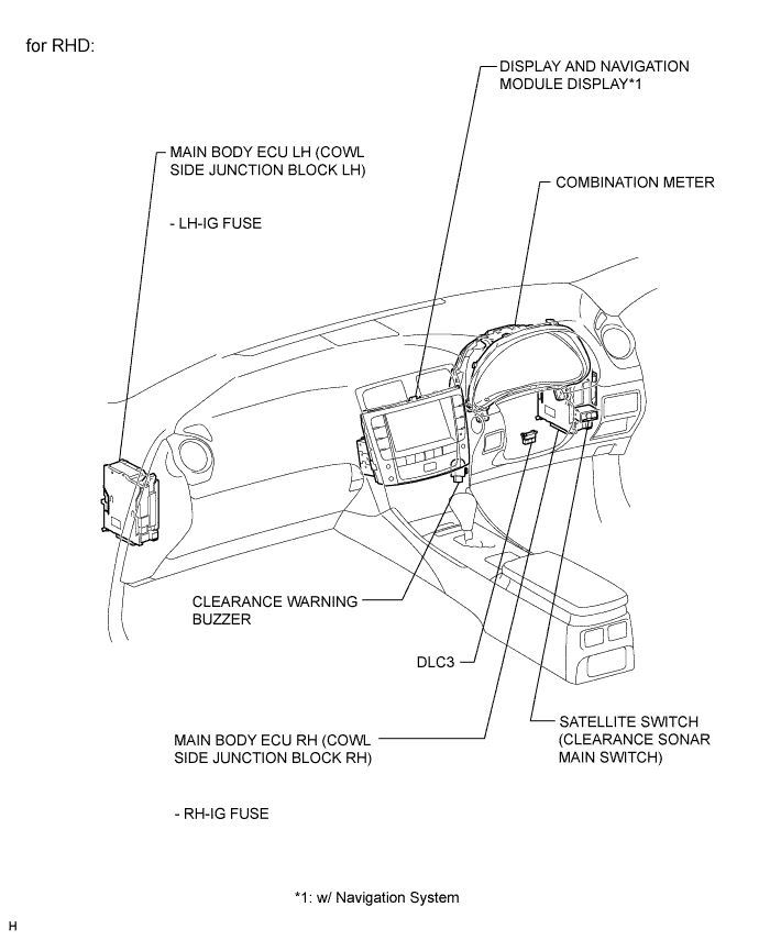 A0160EPE01