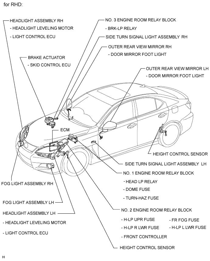 A0160F3E02