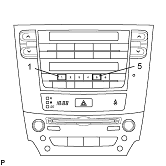 A0160FFE01