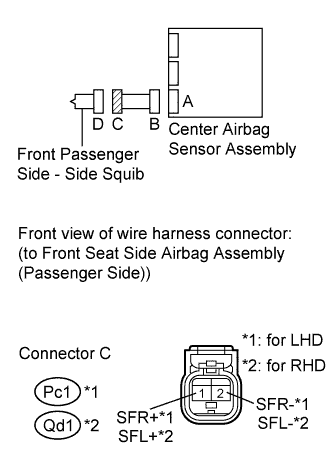 A0160FPE02