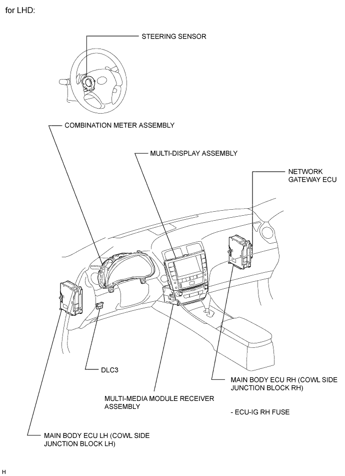 A0160FQE02