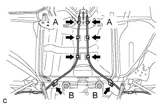 A0160G8E01