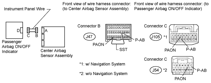 A0160GAE04