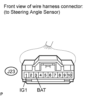 A0160GCE11