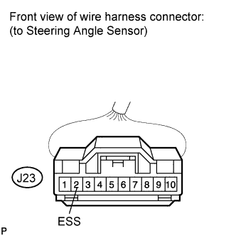 A0160GCE12