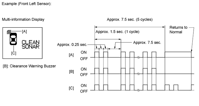 A0160GOE03