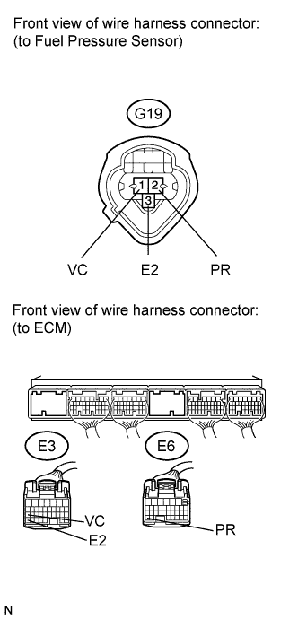 A0160GWE04