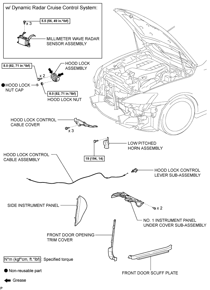 A0160HAE04