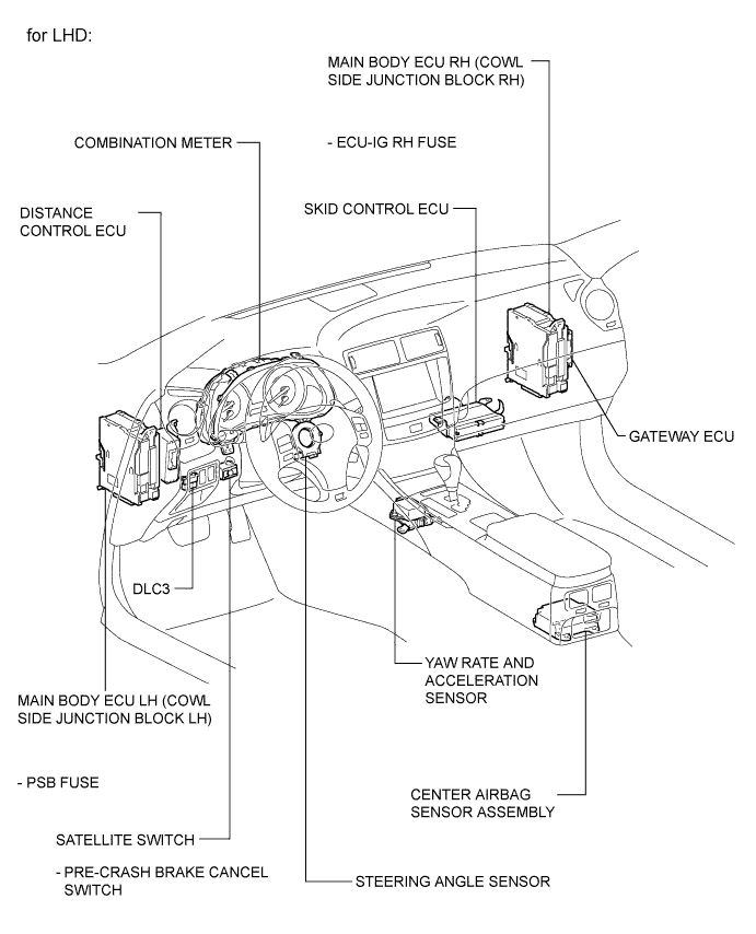 A0160HBE01