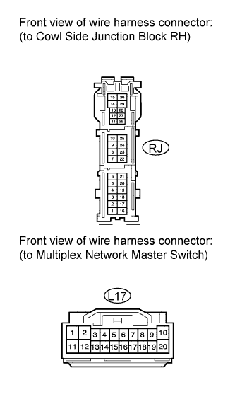 A0160HXE01