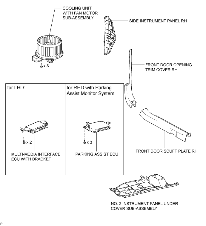 A0160I8E01