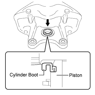 A0160IFE01