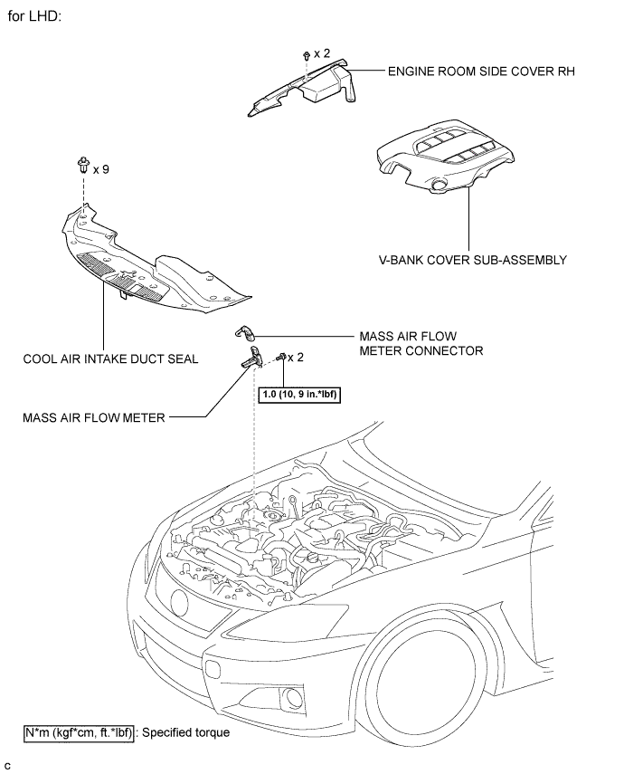 A0160IOE04