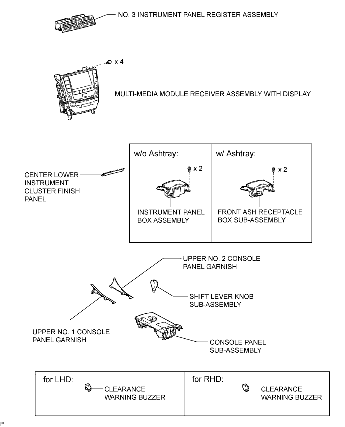 A0160IVE01