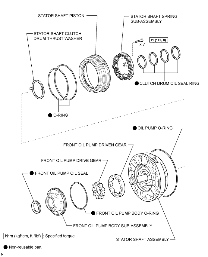 A0160IYE02