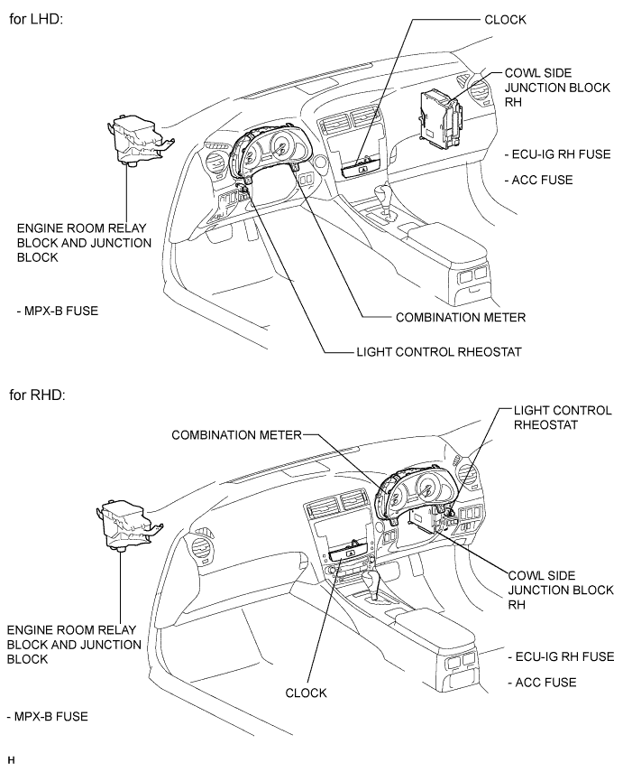 A0160IZE01