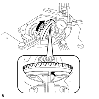 A0160J2E01