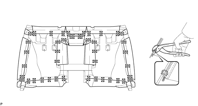 A0160JD