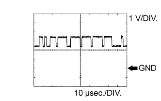 A0160JFE07