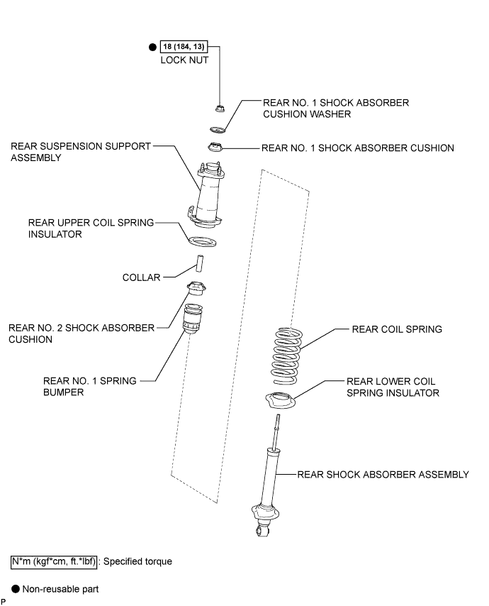 A0160JIE01