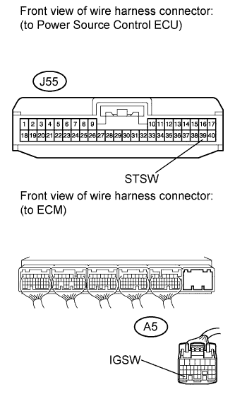 A0160JSE11