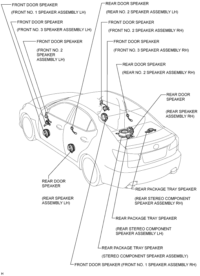 A0160JWE01