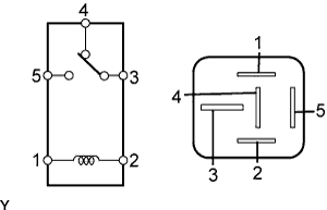 A0160K3E01