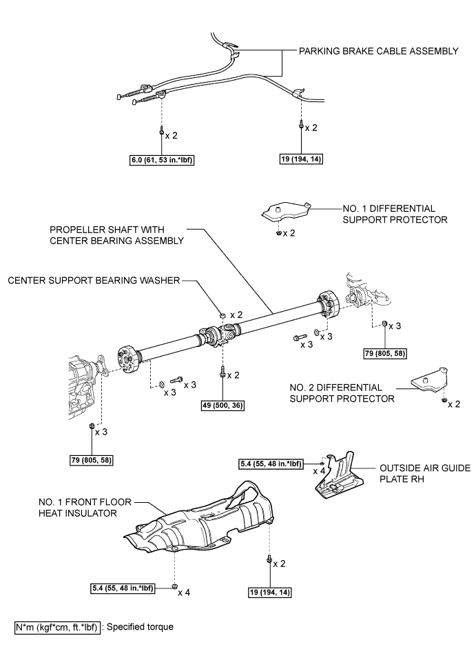 A0160K8E01