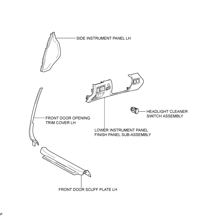 A0160KAE01