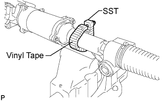 A0160KIE01