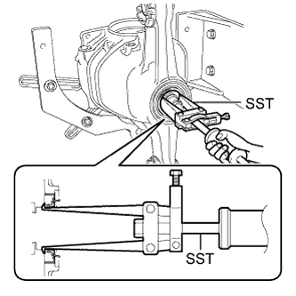 A0160KLE01