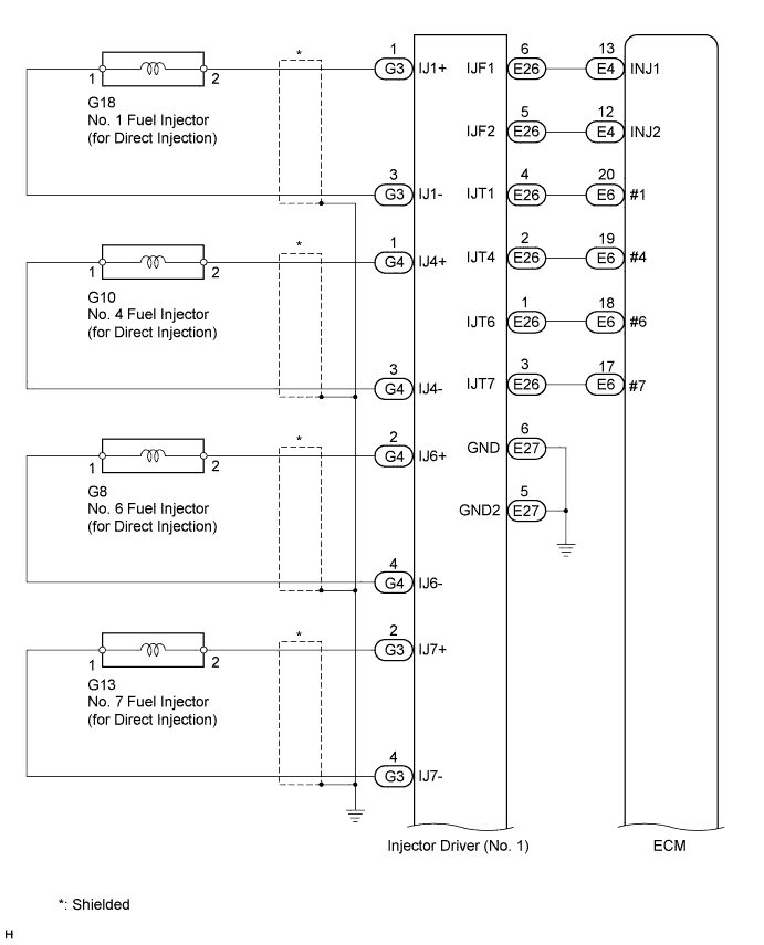 A0160KME18