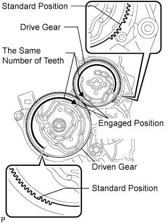 A0160KNE04