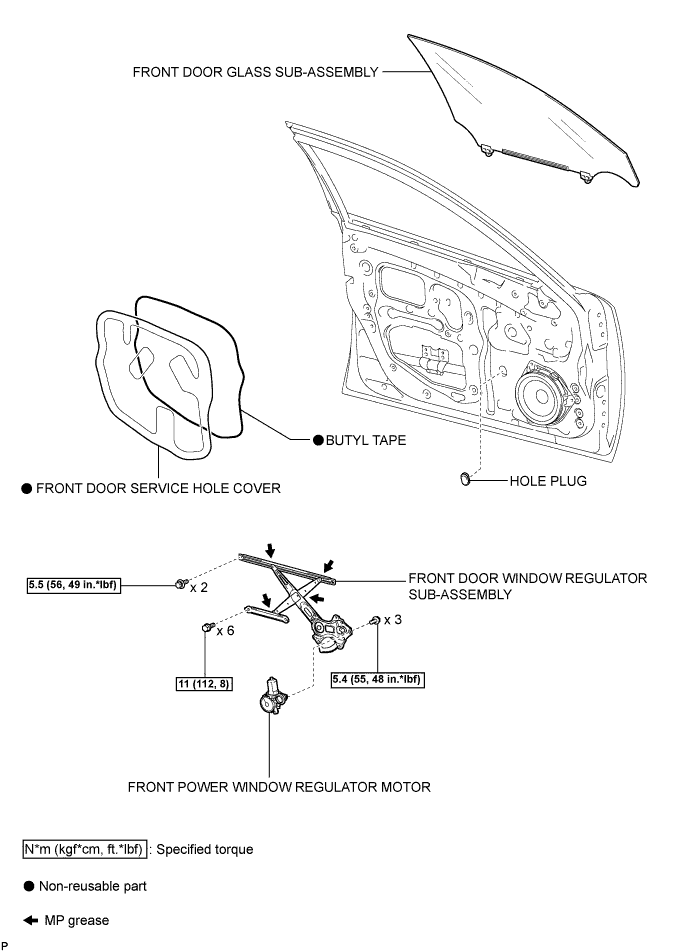 A0160KOE01