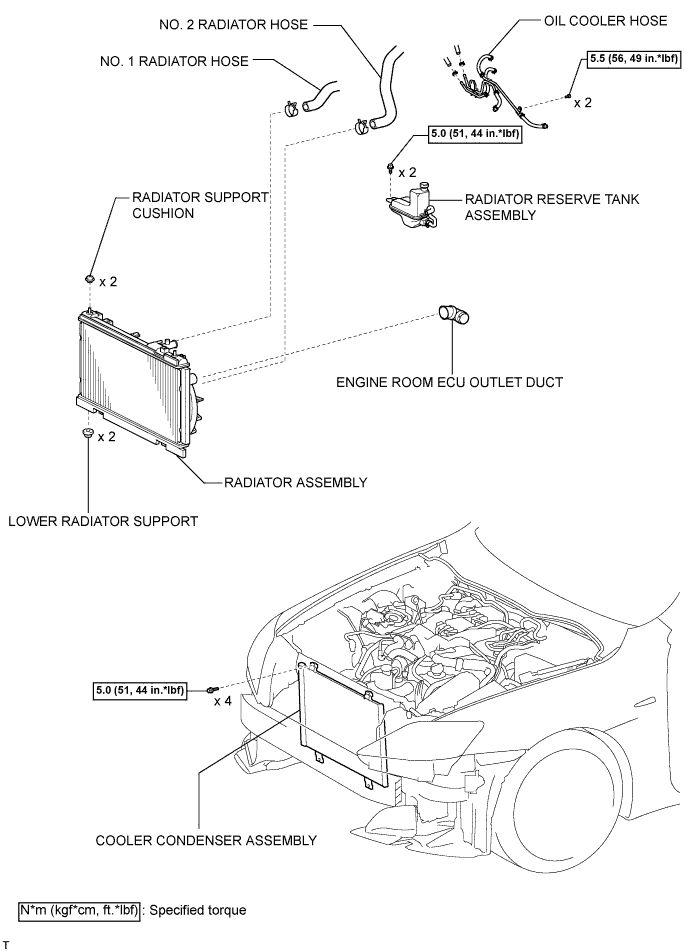 A0160KSE01