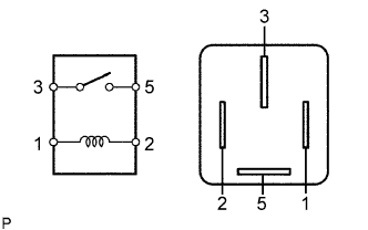 A0160KXE04