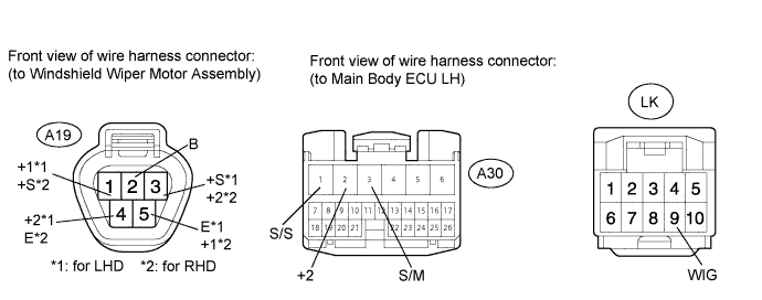 A0160L2E06