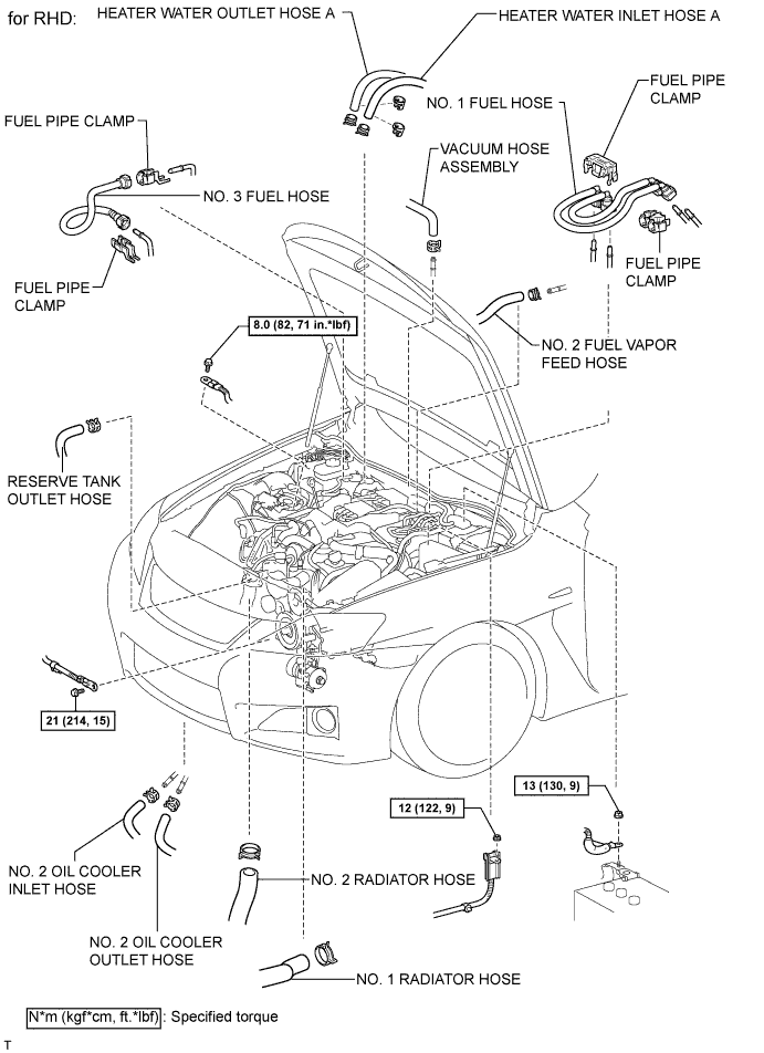 A0160L6E01