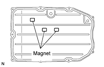 A0160LAE01