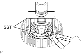 A0160LDE01