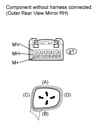 A0160LKE01