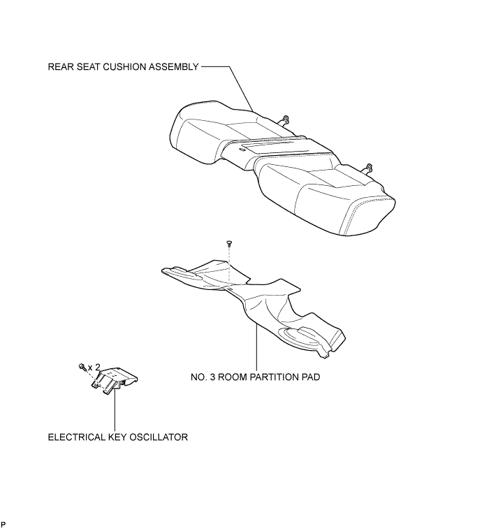 A0160LME01