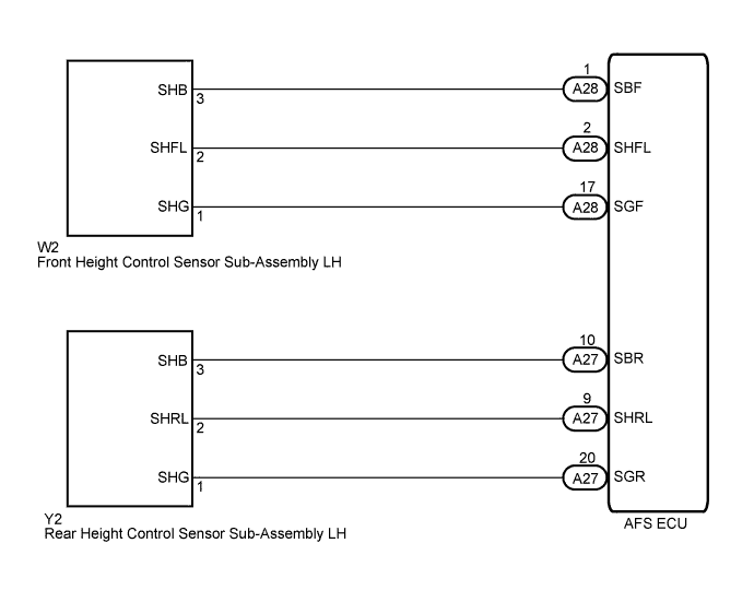 A0160LYE03