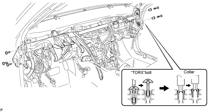 A0160M8E04