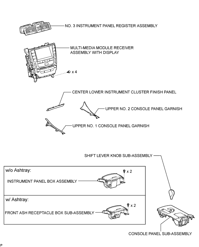 A0160M9E01